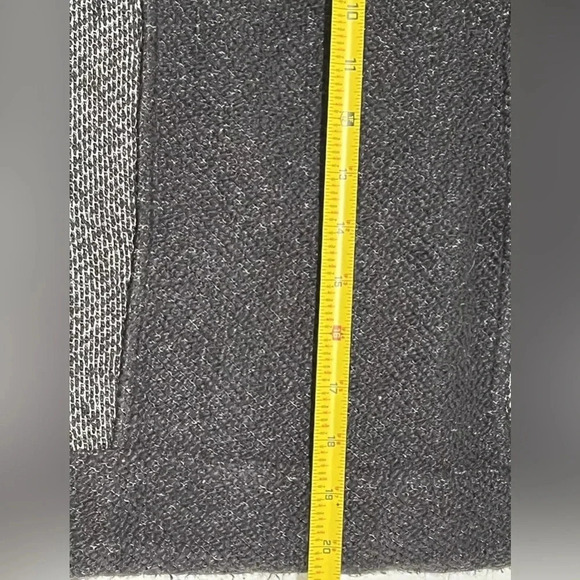 Lucky Brand Hooded Jacket Size Small - Picture 5 of 5